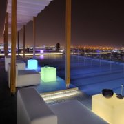 تور دبی هتل ادیسون رویال - آژانس هواپیمایی و مسافرتی آفتاب ساحل آبی 